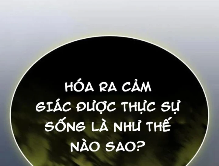 Dạ Xoa Joseon Chapter 15 - 450