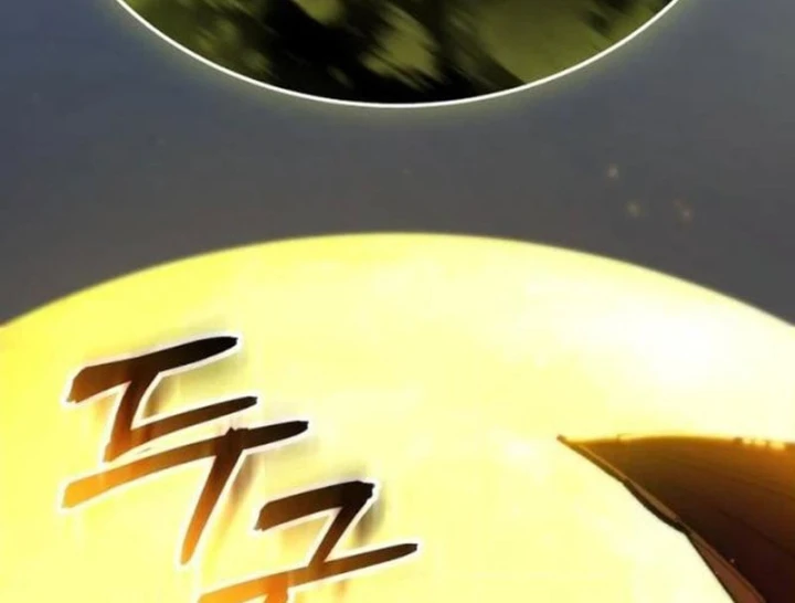 Dạ Xoa Joseon Chapter 15 - 451