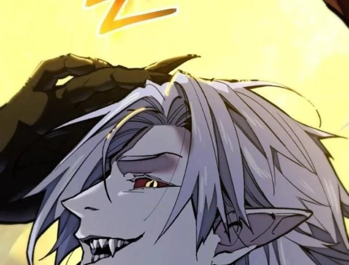 Dạ Xoa Joseon Chapter 15 - 452