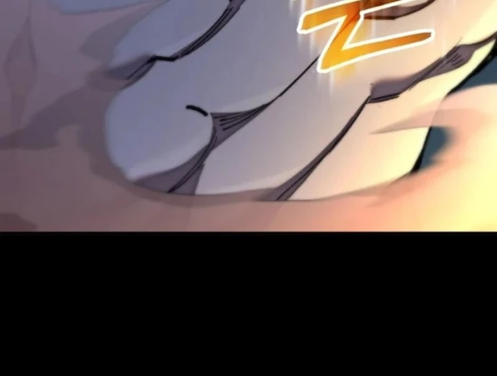 Dạ Xoa Joseon Chapter 15 - 455