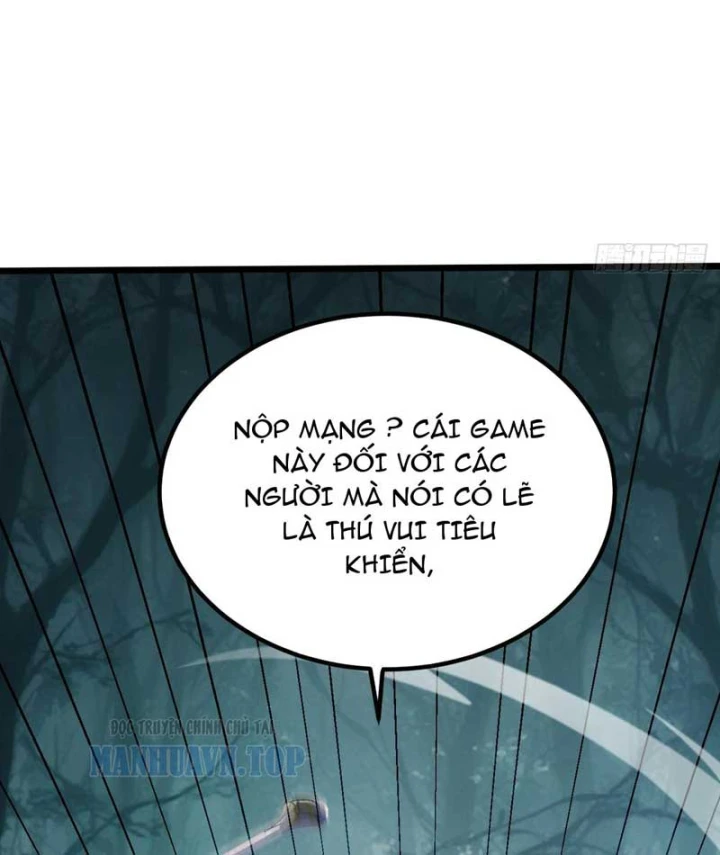 Trò Chơi Sinh Tồn, Ta Độc Chiếm Mạng Lưới Tình Báo Quái Vật Hoang Dã Chapter 1 - 17