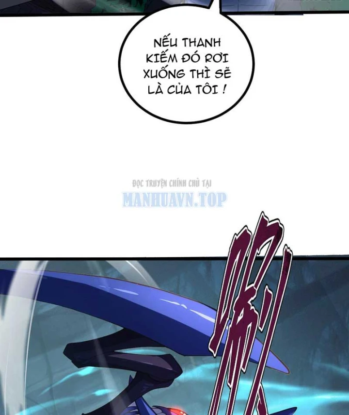 Trò Chơi Sinh Tồn, Ta Độc Chiếm Mạng Lưới Tình Báo Quái Vật Hoang Dã Chapter 1 - 28