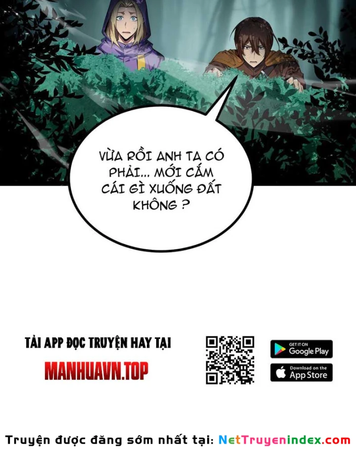 Trò Chơi Sinh Tồn, Ta Độc Chiếm Mạng Lưới Tình Báo Quái Vật Hoang Dã Chapter 1 - 39