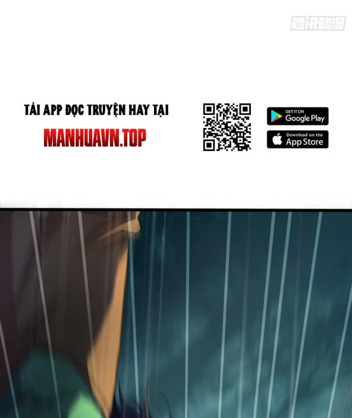 Trò Chơi Sinh Tồn, Ta Độc Chiếm Mạng Lưới Tình Báo Quái Vật Hoang Dã Chapter 1 - 49
