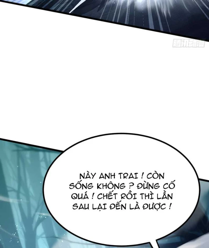 Trò Chơi Sinh Tồn, Ta Độc Chiếm Mạng Lưới Tình Báo Quái Vật Hoang Dã Chapter 1 - 60