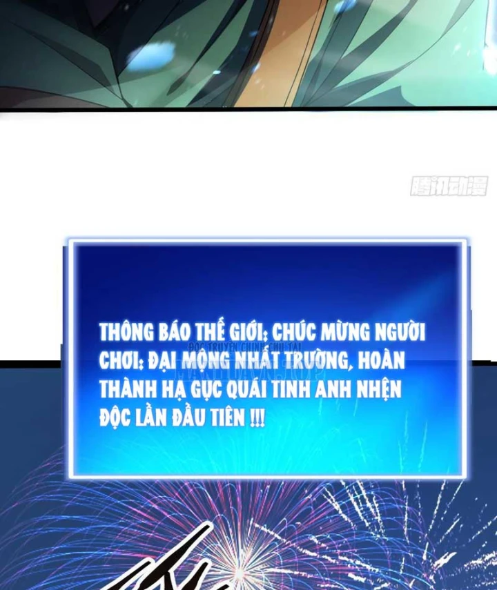 Trò Chơi Sinh Tồn, Ta Độc Chiếm Mạng Lưới Tình Báo Quái Vật Hoang Dã Chapter 1 - 84