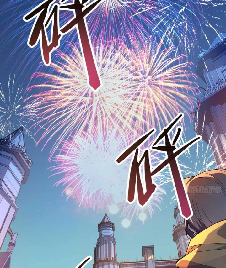 Trò Chơi Sinh Tồn, Ta Độc Chiếm Mạng Lưới Tình Báo Quái Vật Hoang Dã Chapter 1 - 85