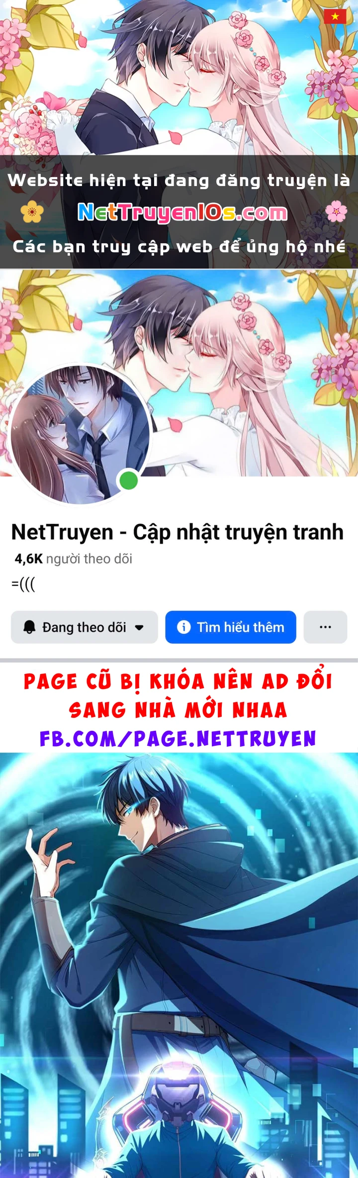 Trò Chơi Sinh Tồn, Ta Độc Chiếm Mạng Lưới Tình Báo Quái Vật Hoang Dã Chapter 2 - 1