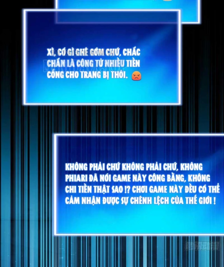 Trò Chơi Sinh Tồn, Ta Độc Chiếm Mạng Lưới Tình Báo Quái Vật Hoang Dã Chapter 2 - 4
