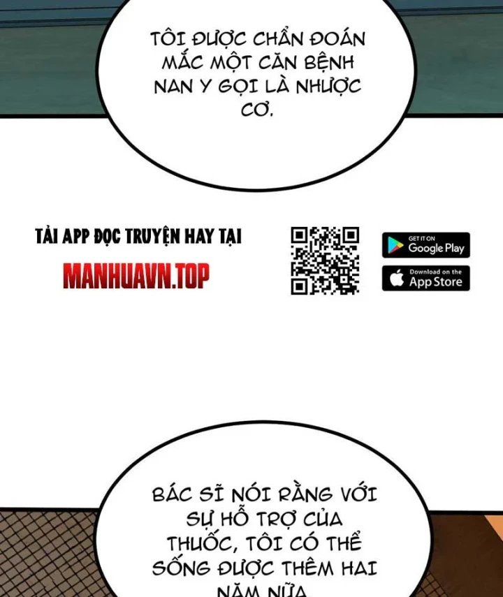Trò Chơi Sinh Tồn, Ta Độc Chiếm Mạng Lưới Tình Báo Quái Vật Hoang Dã Chapter 2 - 13