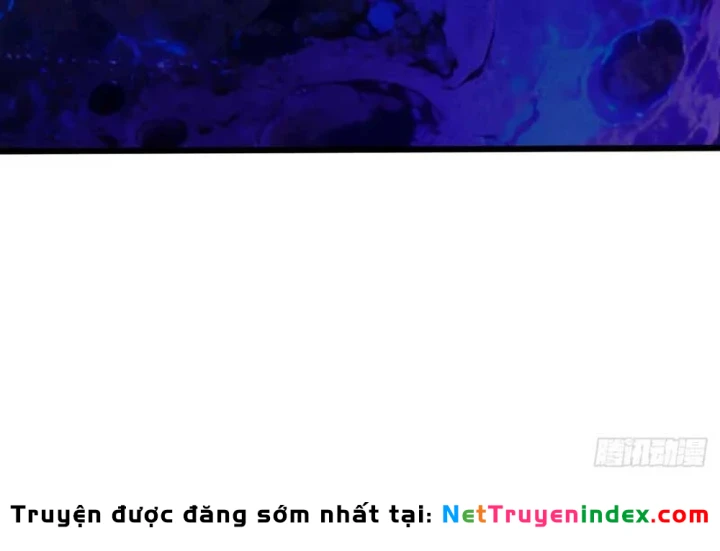 Trò Chơi Sinh Tồn, Ta Độc Chiếm Mạng Lưới Tình Báo Quái Vật Hoang Dã Chapter 2 - 20