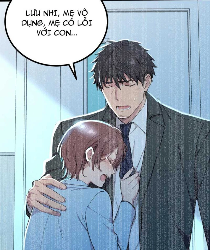 Trò Chơi Sinh Tồn, Ta Độc Chiếm Mạng Lưới Tình Báo Quái Vật Hoang Dã Chapter 2 - 49