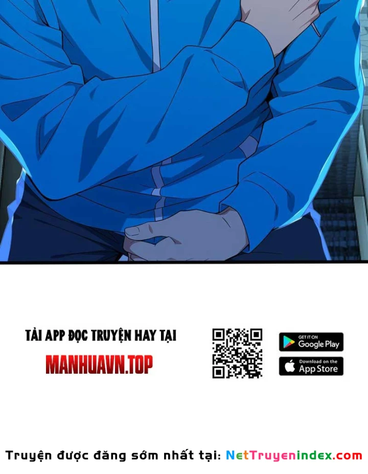 Trò Chơi Sinh Tồn, Ta Độc Chiếm Mạng Lưới Tình Báo Quái Vật Hoang Dã Chapter 2 - 54