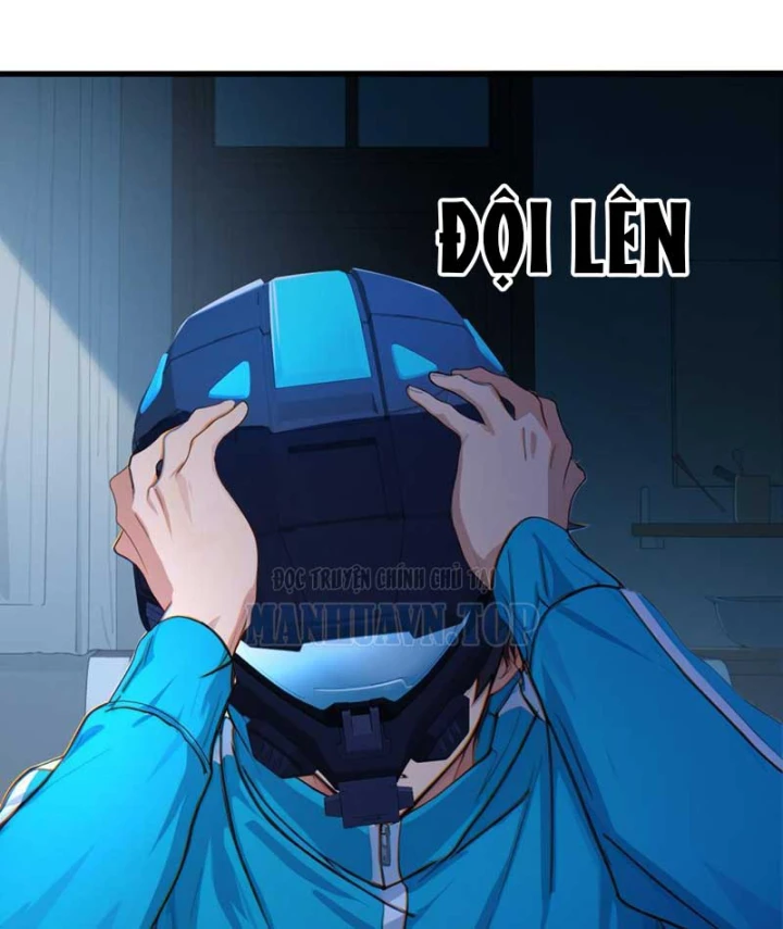 Trò Chơi Sinh Tồn, Ta Độc Chiếm Mạng Lưới Tình Báo Quái Vật Hoang Dã Chapter 2 - 66