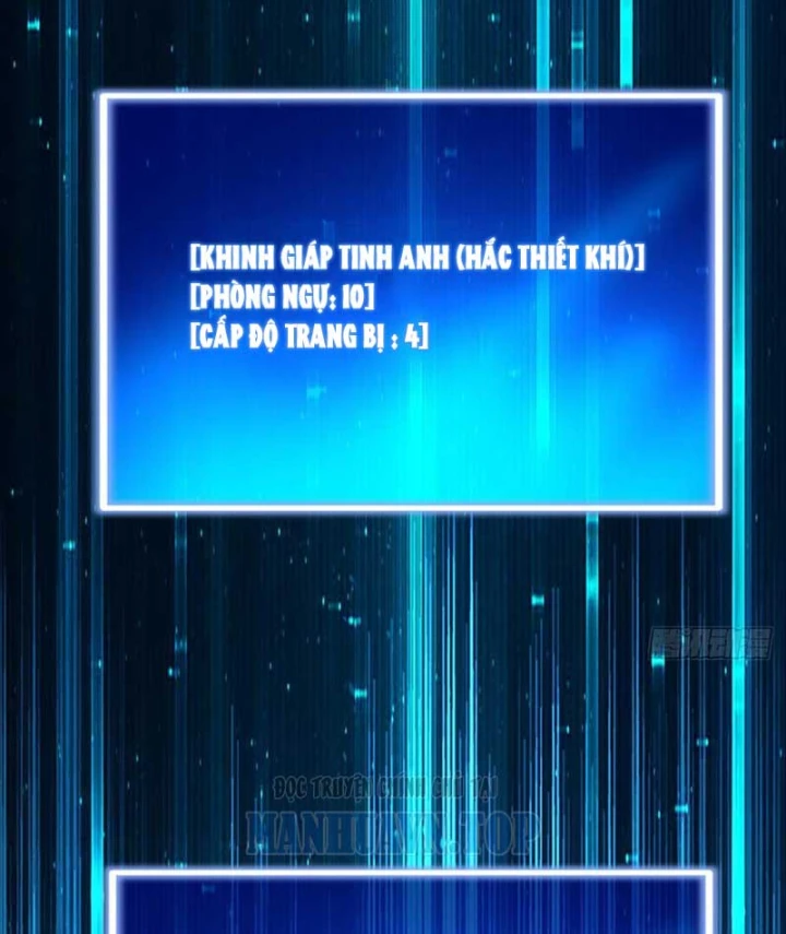 Trò Chơi Sinh Tồn, Ta Độc Chiếm Mạng Lưới Tình Báo Quái Vật Hoang Dã Chapter 2 - 74