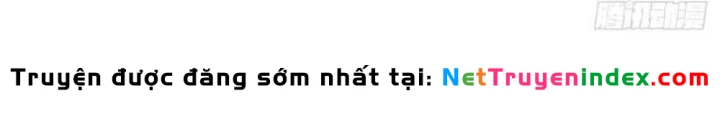 Trò Chơi Sinh Tồn, Ta Độc Chiếm Mạng Lưới Tình Báo Quái Vật Hoang Dã Chapter 2 - 82