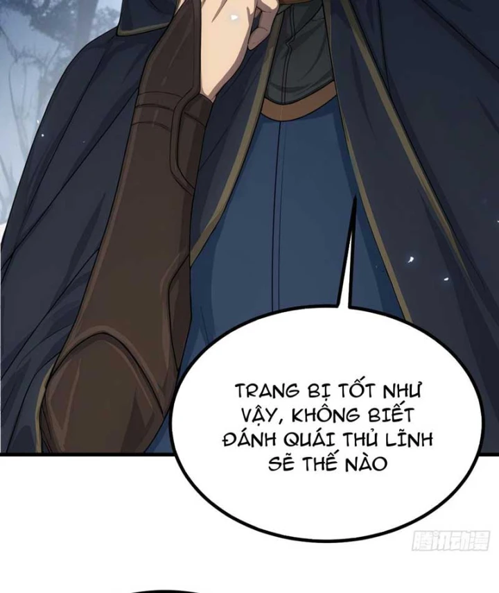 Trò Chơi Sinh Tồn, Ta Độc Chiếm Mạng Lưới Tình Báo Quái Vật Hoang Dã Chapter 2 - 89