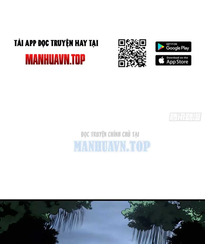 Trò Chơi Sinh Tồn, Ta Độc Chiếm Mạng Lưới Tình Báo Quái Vật Hoang Dã Chapter 2 - 99