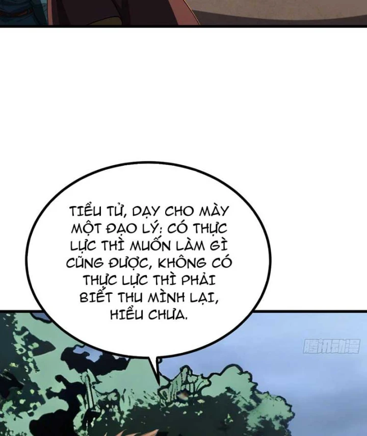 Trò Chơi Sinh Tồn, Ta Độc Chiếm Mạng Lưới Tình Báo Quái Vật Hoang Dã Chapter 2 - 112