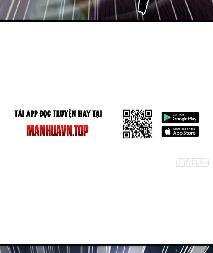 Trò Chơi Sinh Tồn, Ta Độc Chiếm Mạng Lưới Tình Báo Quái Vật Hoang Dã Chapter 2 - 117