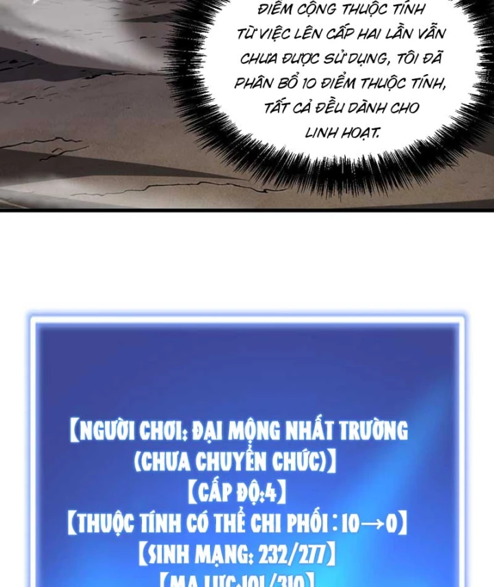 Trò Chơi Sinh Tồn, Ta Độc Chiếm Mạng Lưới Tình Báo Quái Vật Hoang Dã Chapter 2 - 126