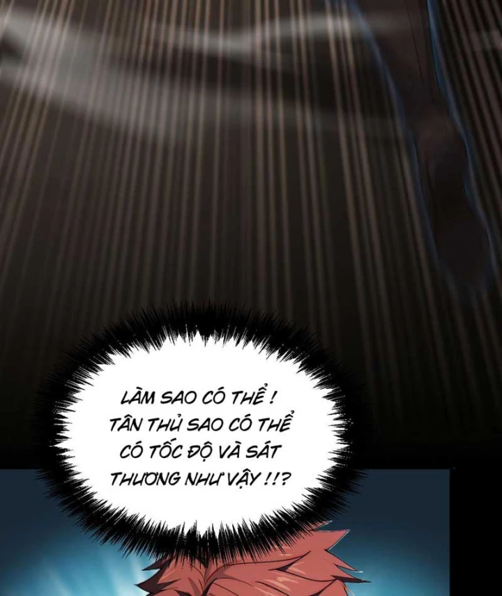 Trò Chơi Sinh Tồn, Ta Độc Chiếm Mạng Lưới Tình Báo Quái Vật Hoang Dã Chapter 3 - 9