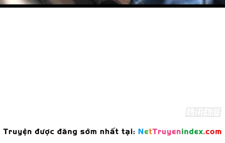 Trò Chơi Sinh Tồn, Ta Độc Chiếm Mạng Lưới Tình Báo Quái Vật Hoang Dã Chapter 3 - 20