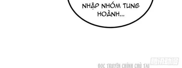 Trò Chơi Sinh Tồn, Ta Độc Chiếm Mạng Lưới Tình Báo Quái Vật Hoang Dã Chapter 3 - 40