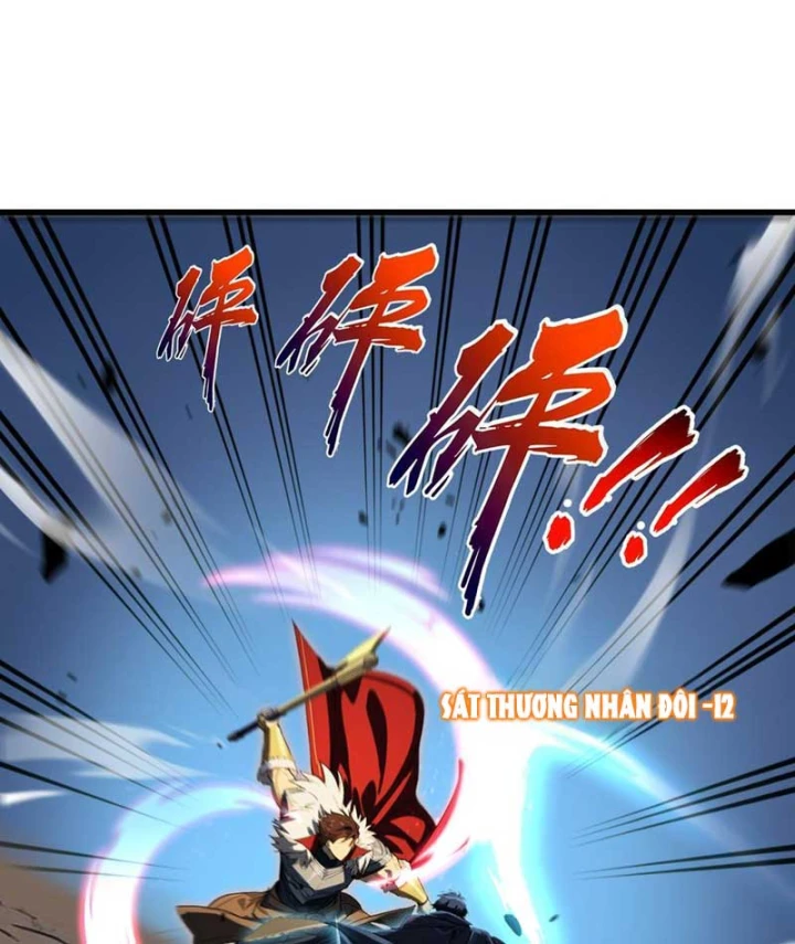 Trò Chơi Sinh Tồn, Ta Độc Chiếm Mạng Lưới Tình Báo Quái Vật Hoang Dã Chapter 3 - 50