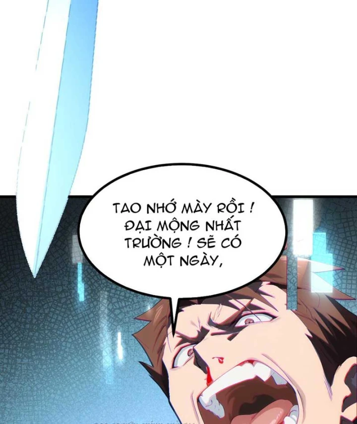 Trò Chơi Sinh Tồn, Ta Độc Chiếm Mạng Lưới Tình Báo Quái Vật Hoang Dã Chapter 3 - 59