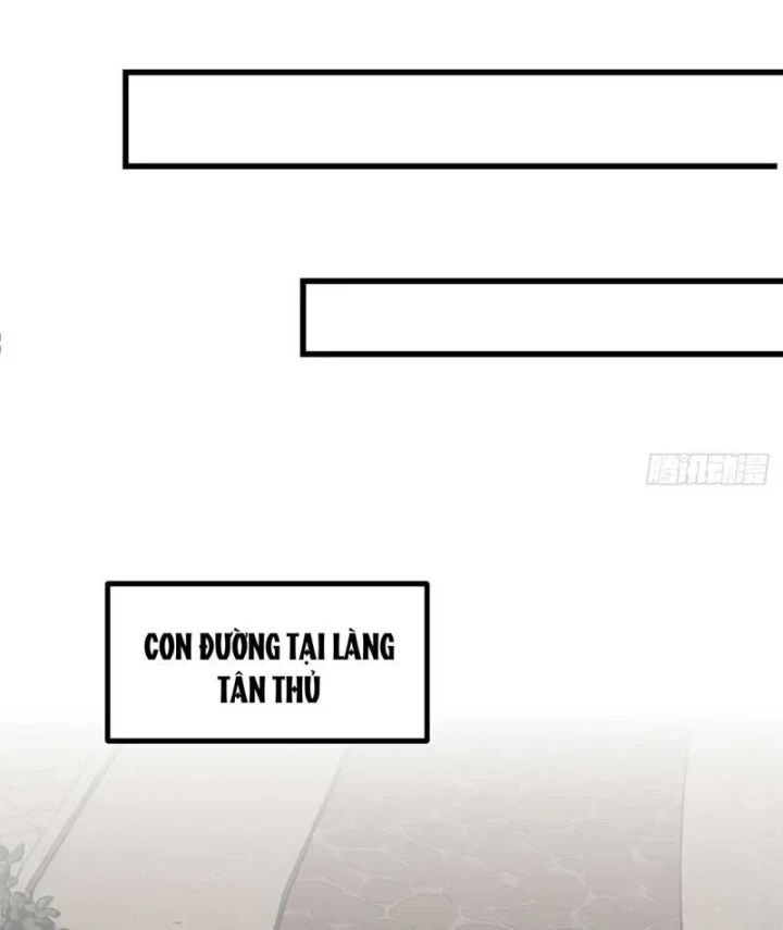 Trò Chơi Sinh Tồn, Ta Độc Chiếm Mạng Lưới Tình Báo Quái Vật Hoang Dã Chapter 3 - 70