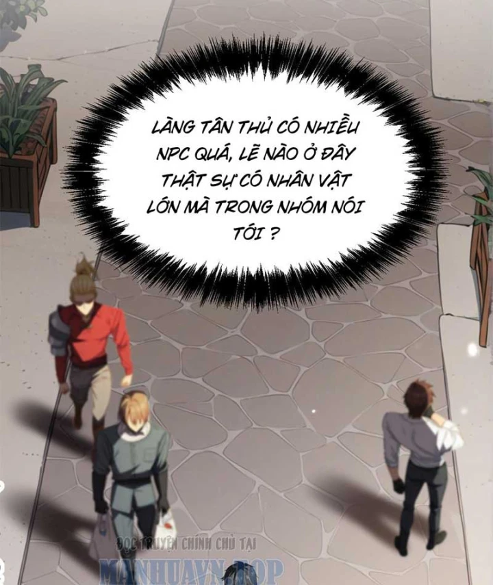 Trò Chơi Sinh Tồn, Ta Độc Chiếm Mạng Lưới Tình Báo Quái Vật Hoang Dã Chapter 3 - 71