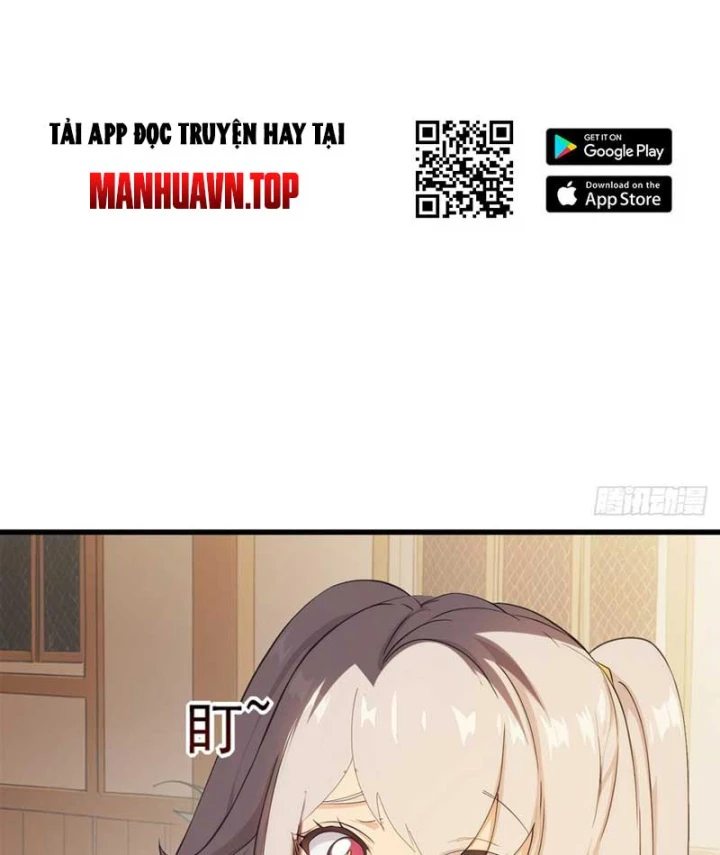 Trò Chơi Sinh Tồn, Ta Độc Chiếm Mạng Lưới Tình Báo Quái Vật Hoang Dã Chapter 3 - 75