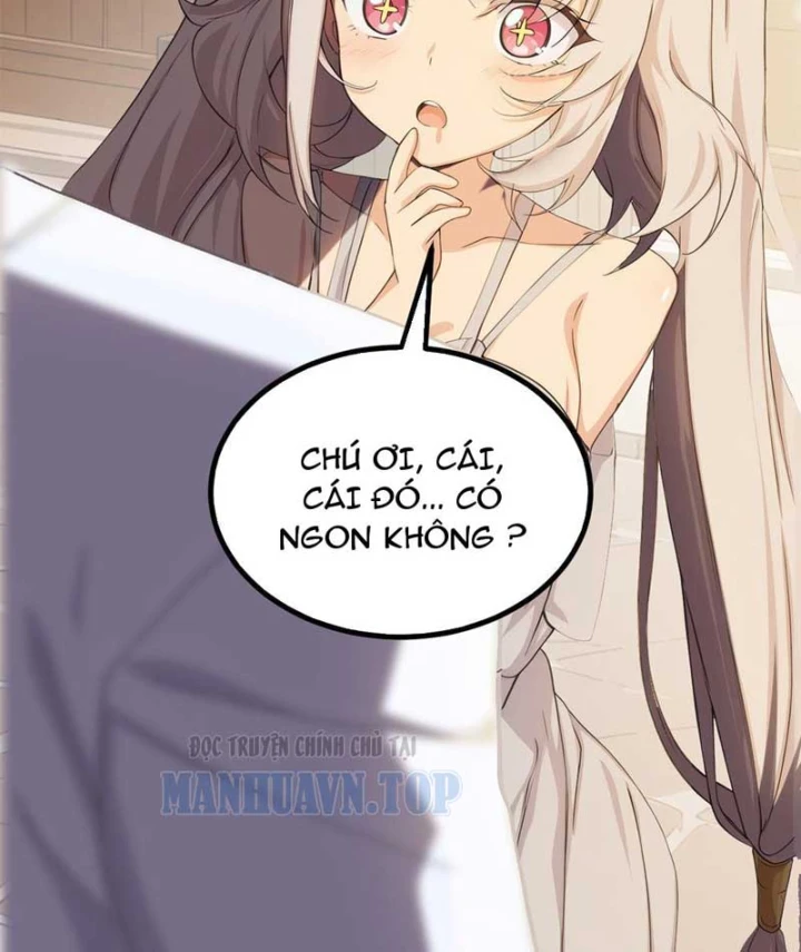 Trò Chơi Sinh Tồn, Ta Độc Chiếm Mạng Lưới Tình Báo Quái Vật Hoang Dã Chapter 3 - 76