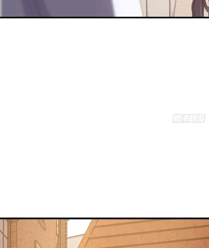 Trò Chơi Sinh Tồn, Ta Độc Chiếm Mạng Lưới Tình Báo Quái Vật Hoang Dã Chapter 3 - 77