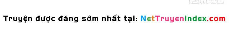 Trò Chơi Sinh Tồn, Ta Độc Chiếm Mạng Lưới Tình Báo Quái Vật Hoang Dã Chapter 3 - 81