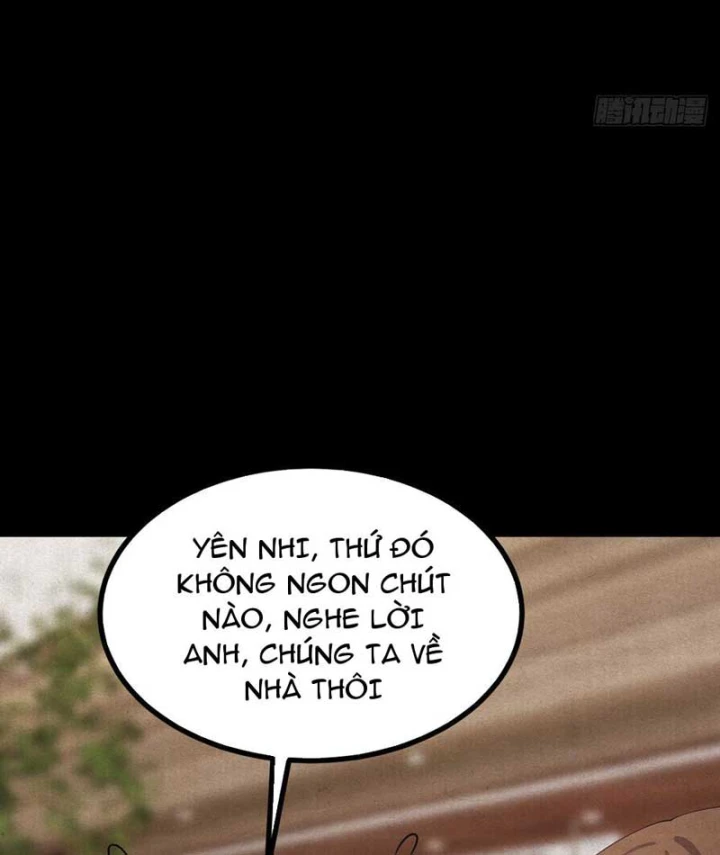 Trò Chơi Sinh Tồn, Ta Độc Chiếm Mạng Lưới Tình Báo Quái Vật Hoang Dã Chapter 3 - 94