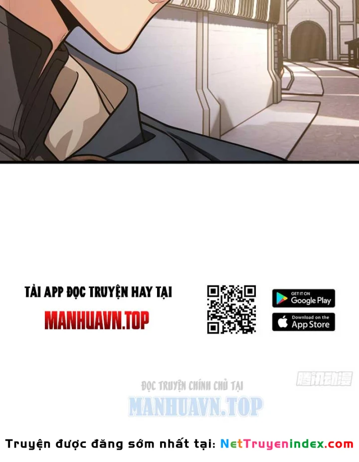 Trò Chơi Sinh Tồn, Ta Độc Chiếm Mạng Lưới Tình Báo Quái Vật Hoang Dã Chapter 3 - 97