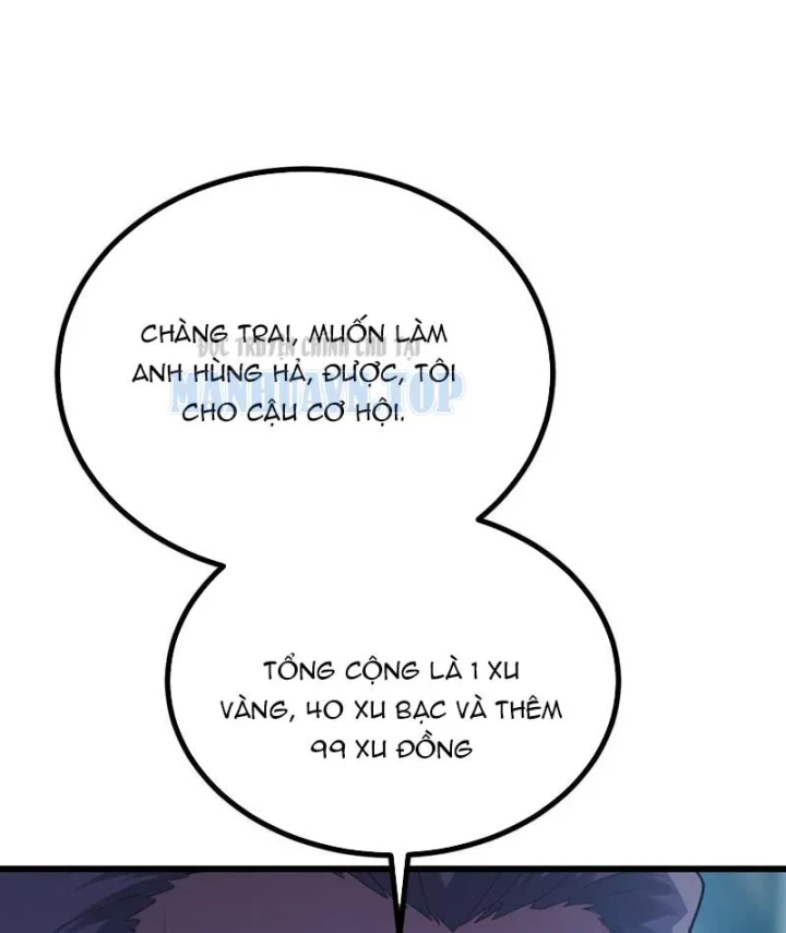 Trò Chơi Sinh Tồn, Ta Độc Chiếm Mạng Lưới Tình Báo Quái Vật Hoang Dã Chapter 3 - 102