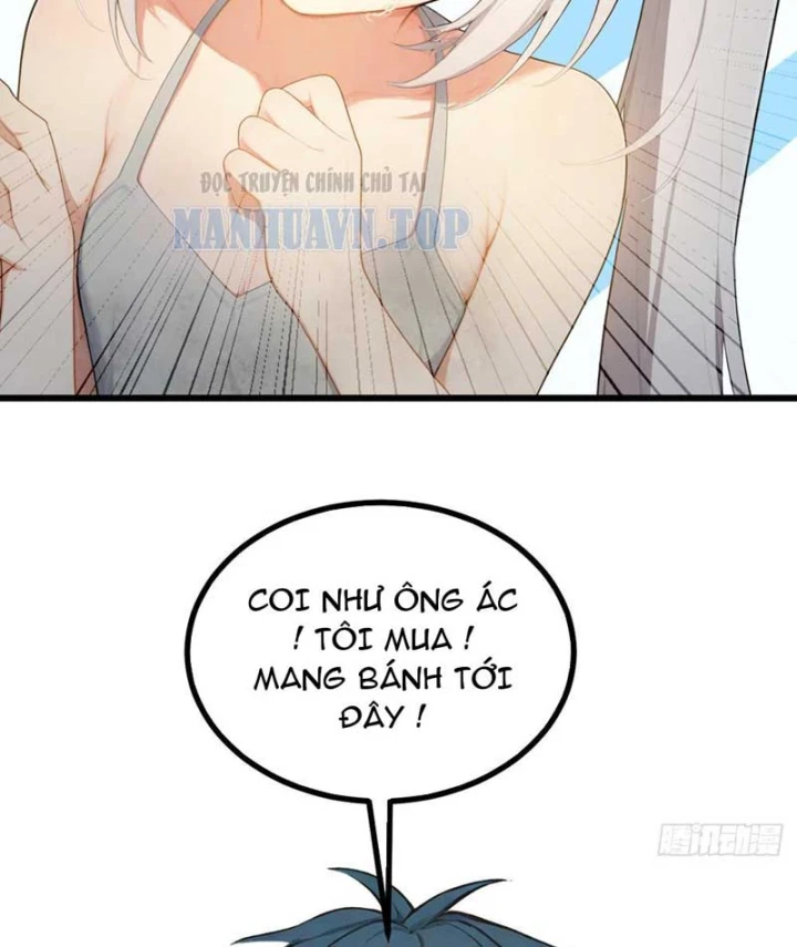 Trò Chơi Sinh Tồn, Ta Độc Chiếm Mạng Lưới Tình Báo Quái Vật Hoang Dã Chapter 3 - 113