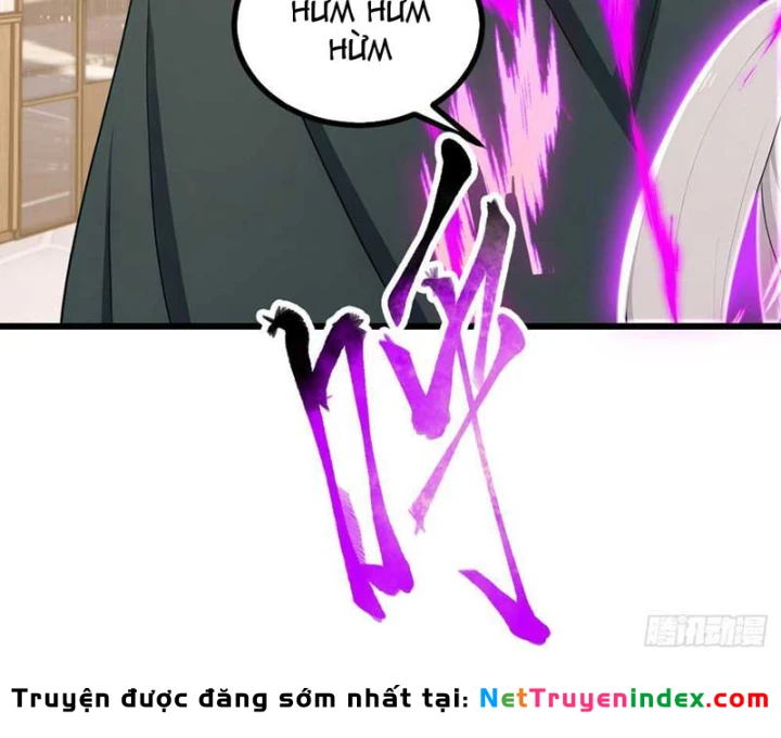 Trò Chơi Sinh Tồn, Ta Độc Chiếm Mạng Lưới Tình Báo Quái Vật Hoang Dã Chapter 3 - 121