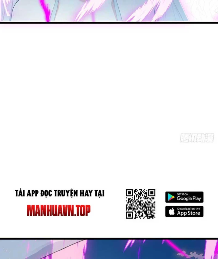 Trò Chơi Sinh Tồn, Ta Độc Chiếm Mạng Lưới Tình Báo Quái Vật Hoang Dã Chapter 3 - 123