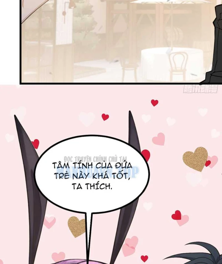 Trò Chơi Sinh Tồn, Ta Độc Chiếm Mạng Lưới Tình Báo Quái Vật Hoang Dã Chapter 4 - 4