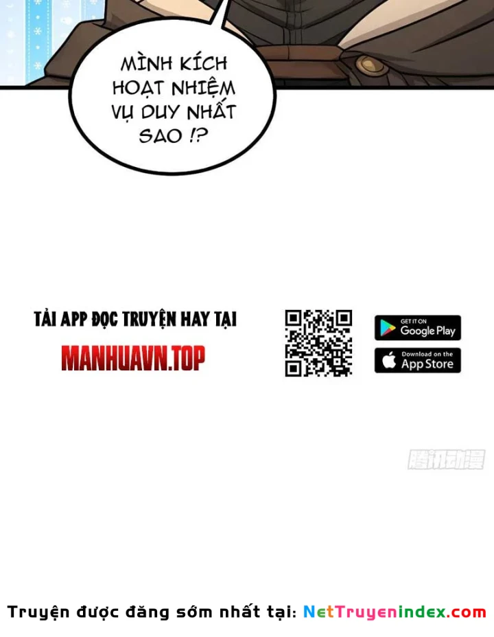 Trò Chơi Sinh Tồn, Ta Độc Chiếm Mạng Lưới Tình Báo Quái Vật Hoang Dã Chapter 4 - 16