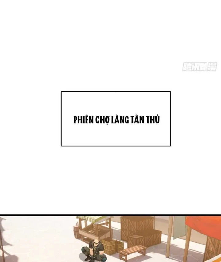 Trò Chơi Sinh Tồn, Ta Độc Chiếm Mạng Lưới Tình Báo Quái Vật Hoang Dã Chapter 4 - 25
