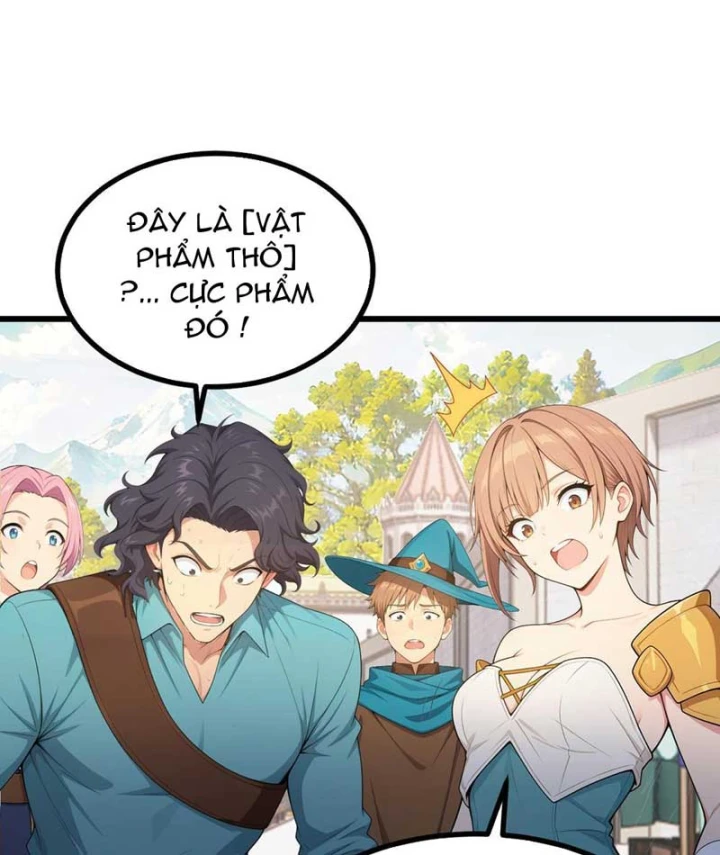 Trò Chơi Sinh Tồn, Ta Độc Chiếm Mạng Lưới Tình Báo Quái Vật Hoang Dã Chapter 4 - 27