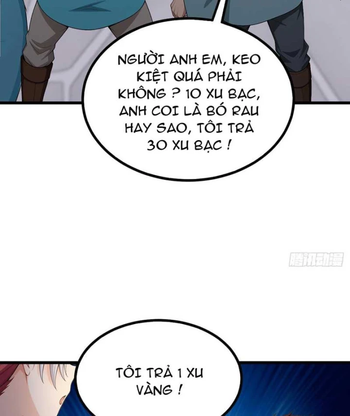 Trò Chơi Sinh Tồn, Ta Độc Chiếm Mạng Lưới Tình Báo Quái Vật Hoang Dã Chapter 4 - 30