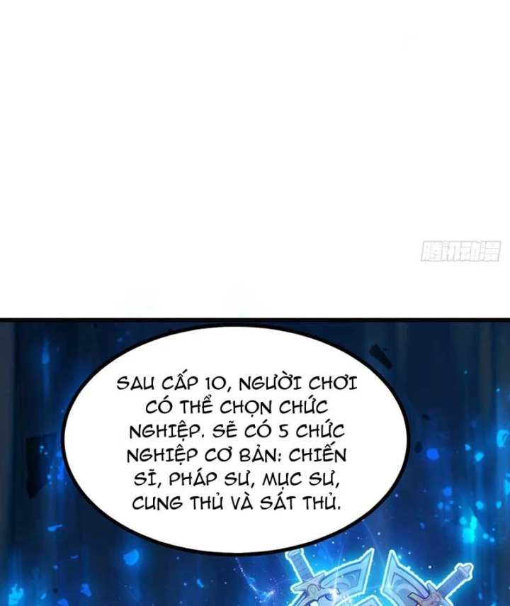Trò Chơi Sinh Tồn, Ta Độc Chiếm Mạng Lưới Tình Báo Quái Vật Hoang Dã Chapter 4 - 47