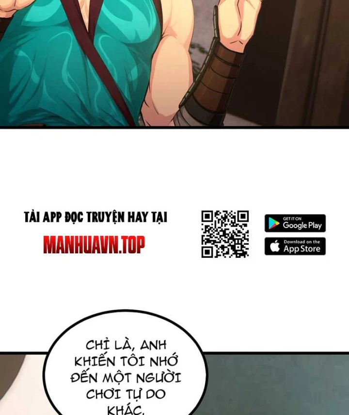 Trò Chơi Sinh Tồn, Ta Độc Chiếm Mạng Lưới Tình Báo Quái Vật Hoang Dã Chapter 4 - 59