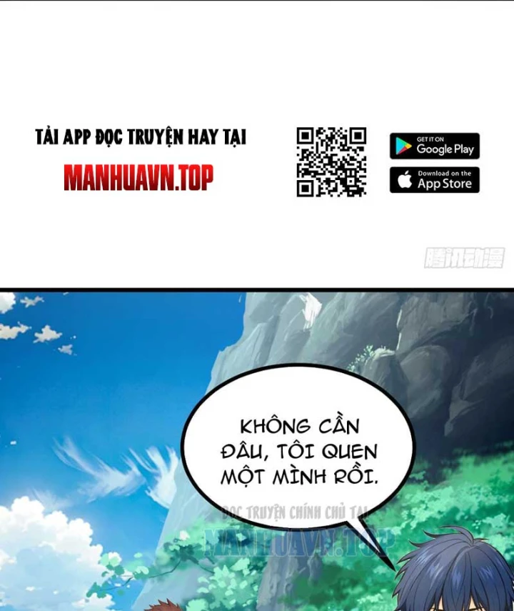 Trò Chơi Sinh Tồn, Ta Độc Chiếm Mạng Lưới Tình Báo Quái Vật Hoang Dã Chapter 4 - 78